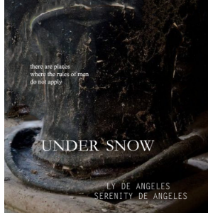 UNDER SNOW