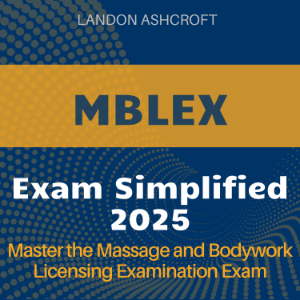 MBLEX Simplified