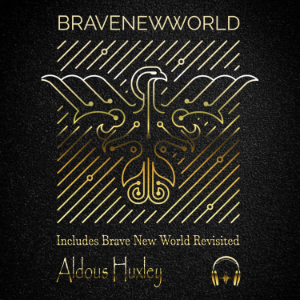 Brave New World