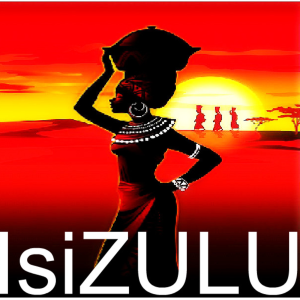 isizulu-logo