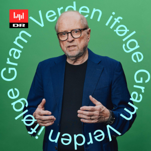 Verden ifølge Gram