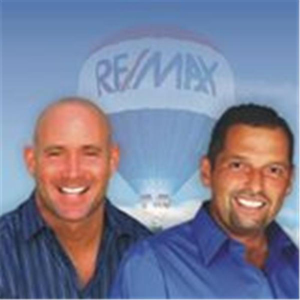 Florida Real Estate Round Table-logo