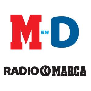 Merchan En Directo-logo