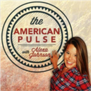American Pulse-logo