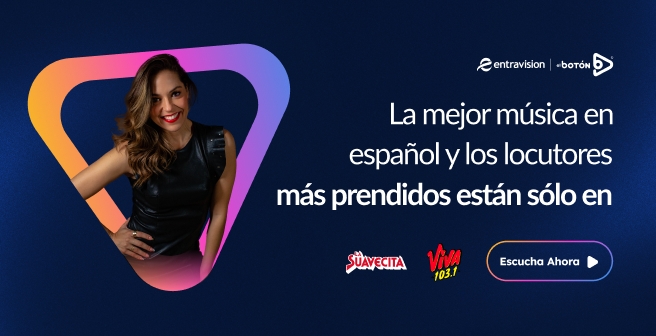 Jimena Aguilar en vivo