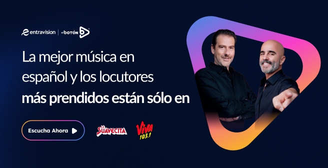 La Corneta