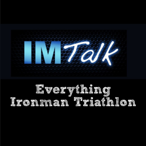IMTalk-logo