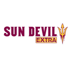 Sun Devil Extra