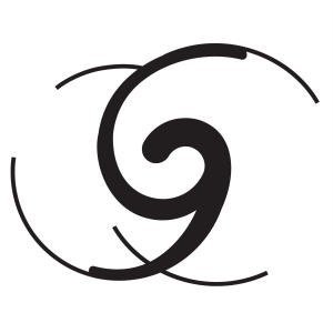 The New York Academy of Sciences-logo
