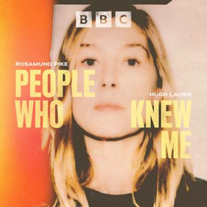 People Who Knew Me-logo