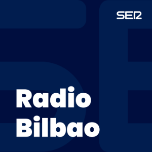 Radio Bilbao-logo