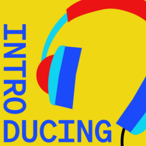Introducing-logo