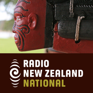 Waitangi Rua Rautau Lectures-logo