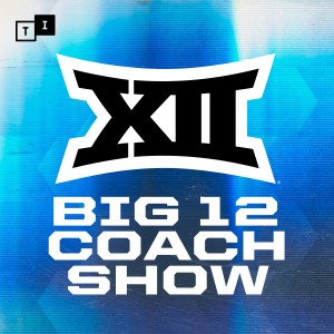 UCF Knight Talk (LIVE)-logo