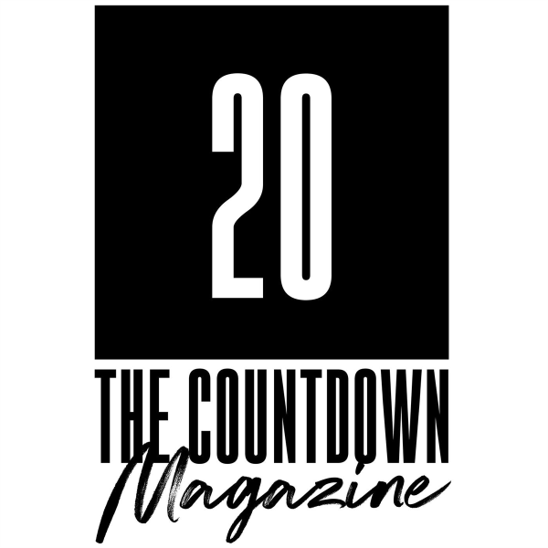 20 The Countdown Magazine Free Radio TuneIn