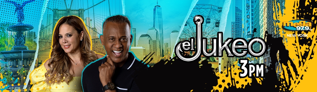 El Jukeo