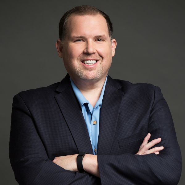 The Ben Maller Show | Free Internet Radio | TuneIn