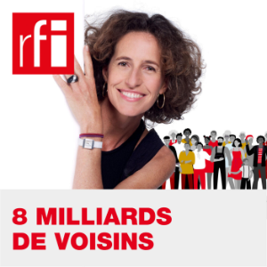 7 milliards de voisins-logo