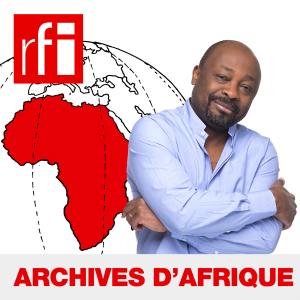 Archives d'Afrique-logo