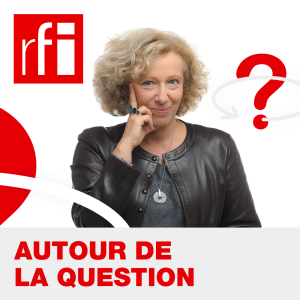 Autour de la question - Comment la science infuse et se diffuse? Revue de presse scientifique de juin 2020-logo
