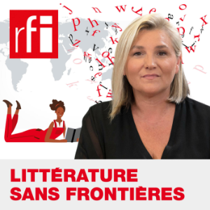 Littérature sans frontières-logo