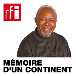 Mémoire d'un continent-logo