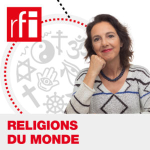 Religions du monde - Louis Massignon le <<catholique musulman>>-logo