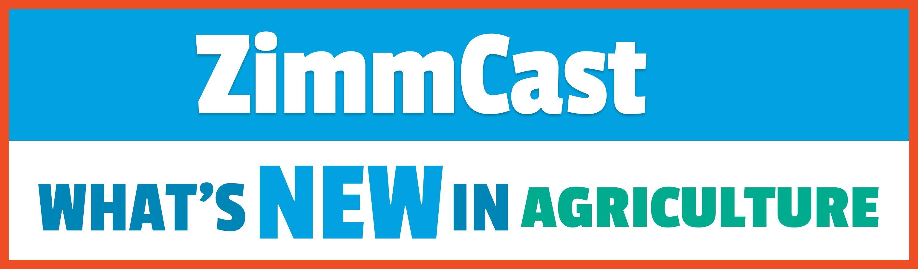 ZimmCast