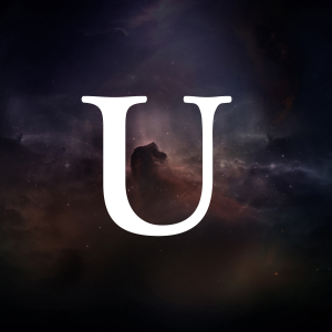 The Unexplained With Howard Hughes-logo
