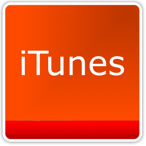 The Digital Marketer's Quick and Dirty Tips for Growing Your Business with Digital Tools-logo