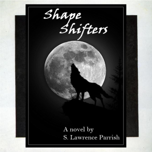 Shape Shifters-logo