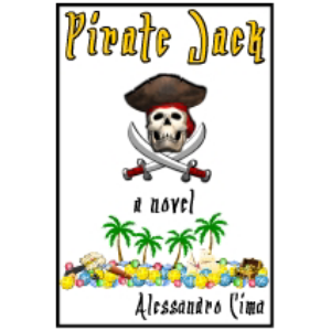 Pirate Jack-logo