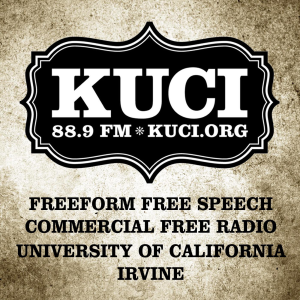 KUCI: Justice or Just Us?
