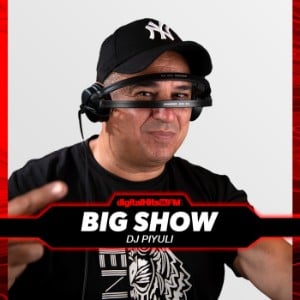 Big Show