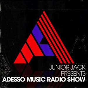 Adesso Music