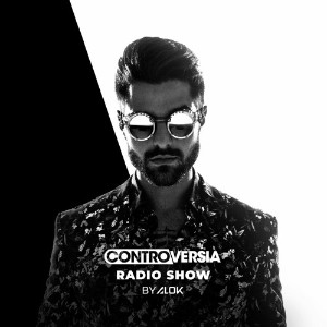 Controversia Radio Show