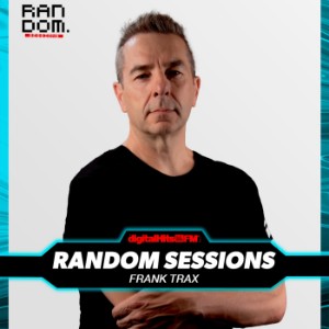 Random Sessions-logo
