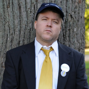 SAP and Enterprise Trends Podcasts from Jon Reed (@jonerp) of diginomica.com-logo