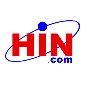 Healthcare Intelligence Network-logo