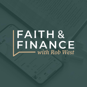 Faith & Finance-logo
