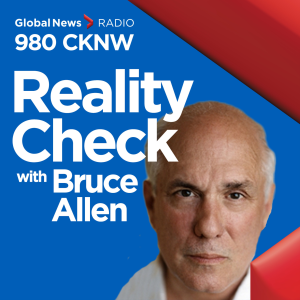 Reality Check with Bruce Allen-logo