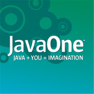JavaOne-logo