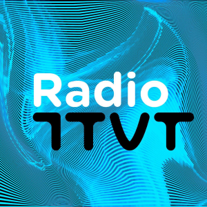 Radio ITVT-logo