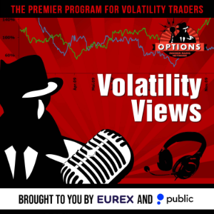 Volatility Views-logo