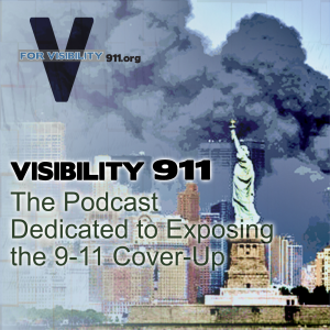 Visibility 9-11-logo