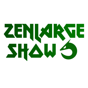 Zenlarge Show-logo