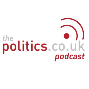 9: The Politics.co.uk Podcast - the medicinal uses of cannabis
