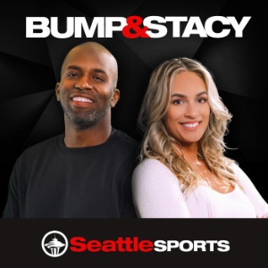 Bump and Stacy-logo