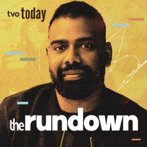 The Rundown-logo