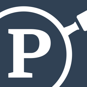 ProPublica-logo